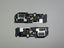 Timbre Parlante Samsung Galaxy S25