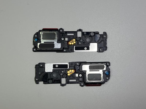 Timbre Parlante Samsung Galaxy S25