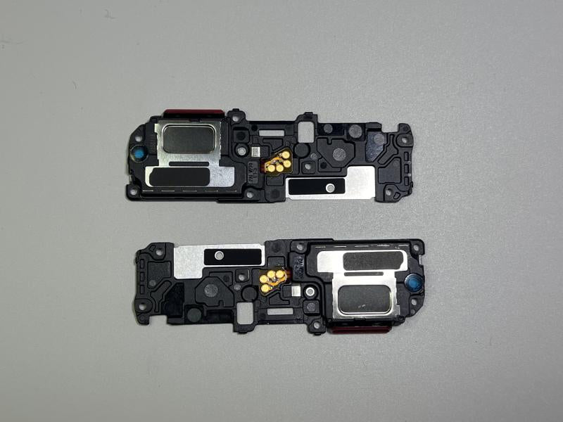 Timbre Parlante Samsung Galaxy S25