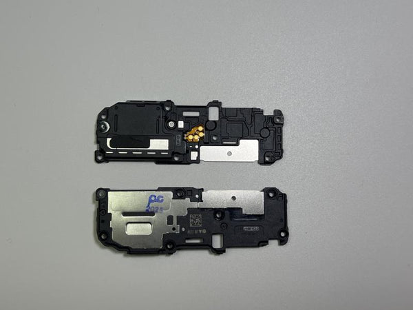 Timbre Parlante Samsung Galaxy S25 Plus