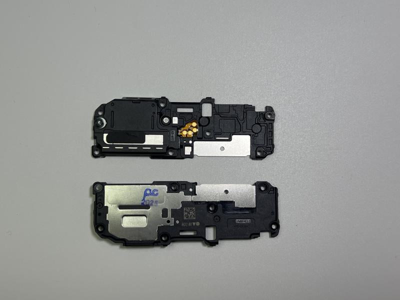 Timbre Parlante Samsung Galaxy S25 Plus