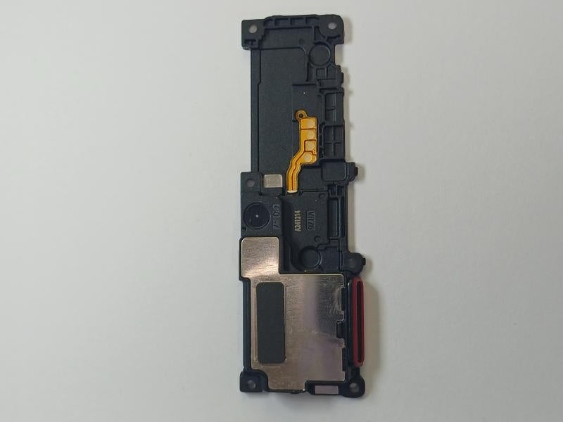Timbre Parlante Samsung Galaxy S25 Ultra