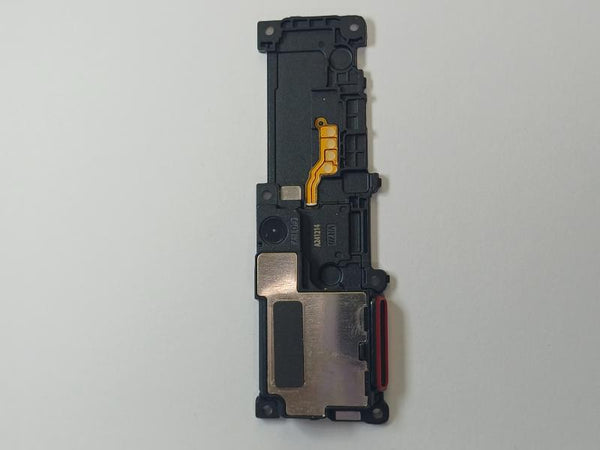 Timbre Parlante Samsung Galaxy S25 Ultra