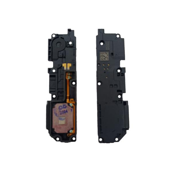 Timbre Parlante Xiaomi Poco M4 Poco M5 Note 11E