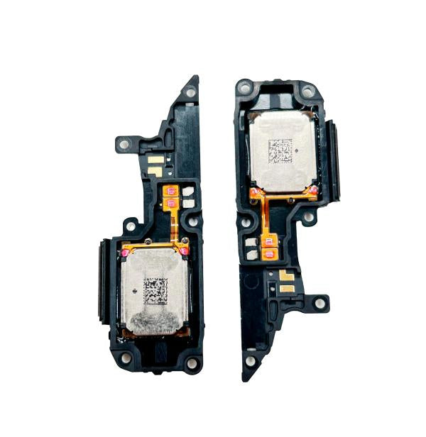 Timbre Parlante Xiaomi Poco X5 4G Redmi Note 12 4G