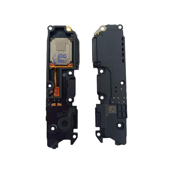 Timbre Parlante Xiaomi Poco X5 5G Redmi Note 12 5G