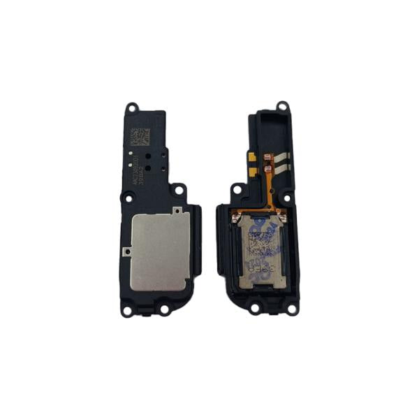 Timbre Parlante Xiaomi Redmi 12 4G