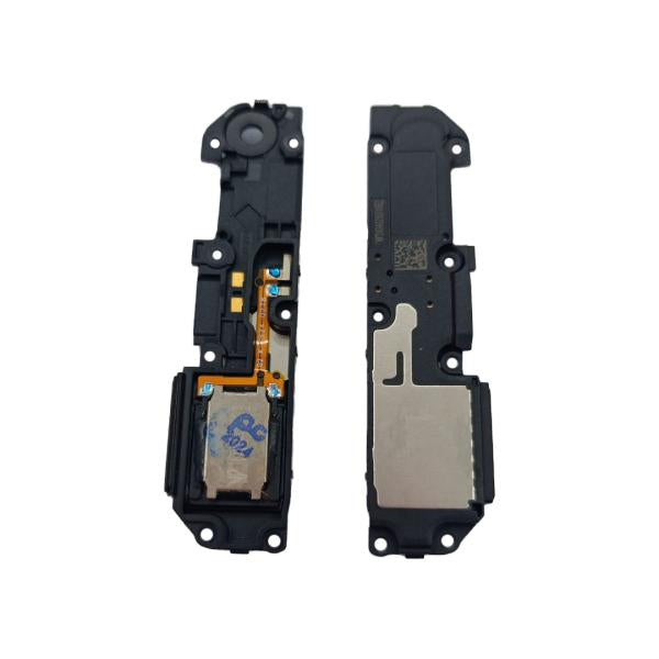 Timbre Parlante Xiaomi Redmi 13 4G