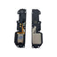 Timbre Parlante Xiaomi Redmi 13 4G