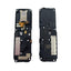 Timbre Parlante Xiaomi Redmi Note 13 4G