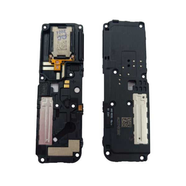 Timbre Parlante Xiaomi Redmi Note 13 4G