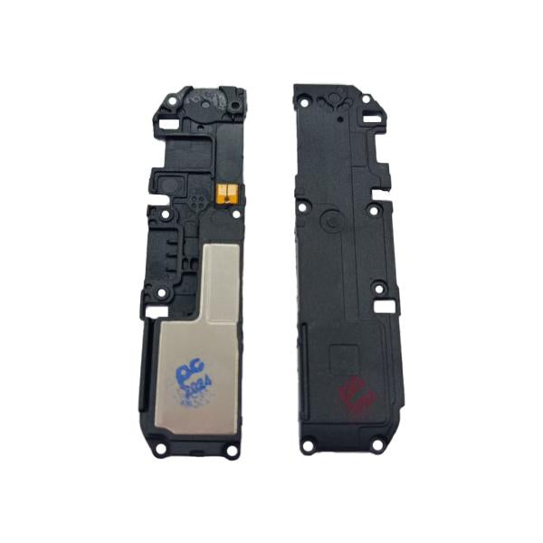Timbre Parlante Xiaomi Redmi Note 9