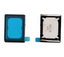 Timbre Redmi A3 A1 A2 Plus A3 A3X PRO