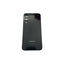 Tapa Samsung Galaxy A25 - Negra con Marco
