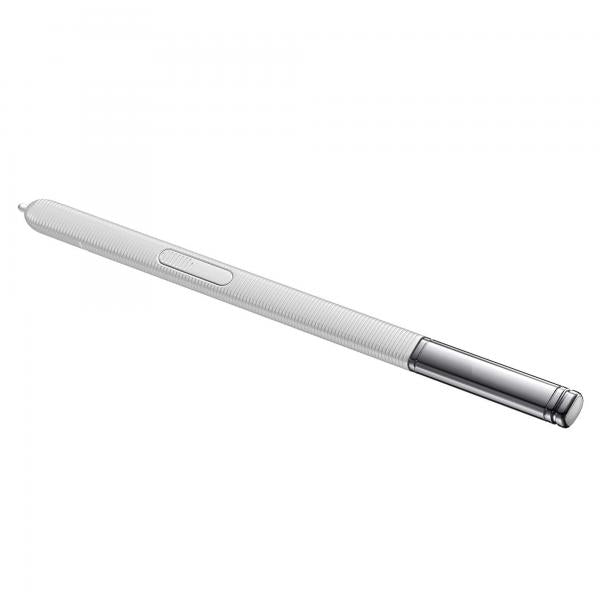 Lapiz Samsung Galaxy Note 4 N910 - Blanco