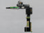 Flex Lector Sim Jack Audio Ipad 2 A1395 A1396 A1397