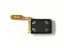 Flex Timbre Samsung Galaxy Core 2 G355