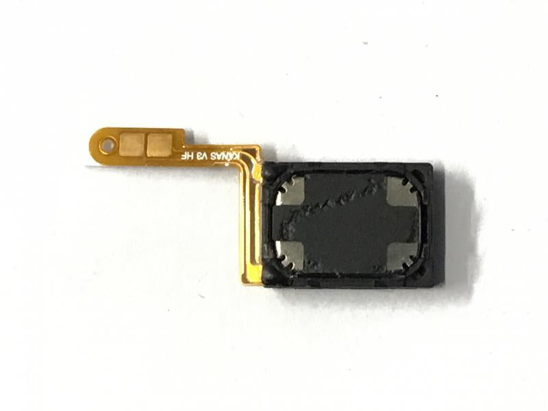Flex Timbre Samsung Galaxy Core 2 G355