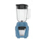Black + decker licuadora ice crush 700W azul BL0877-1ADLA
