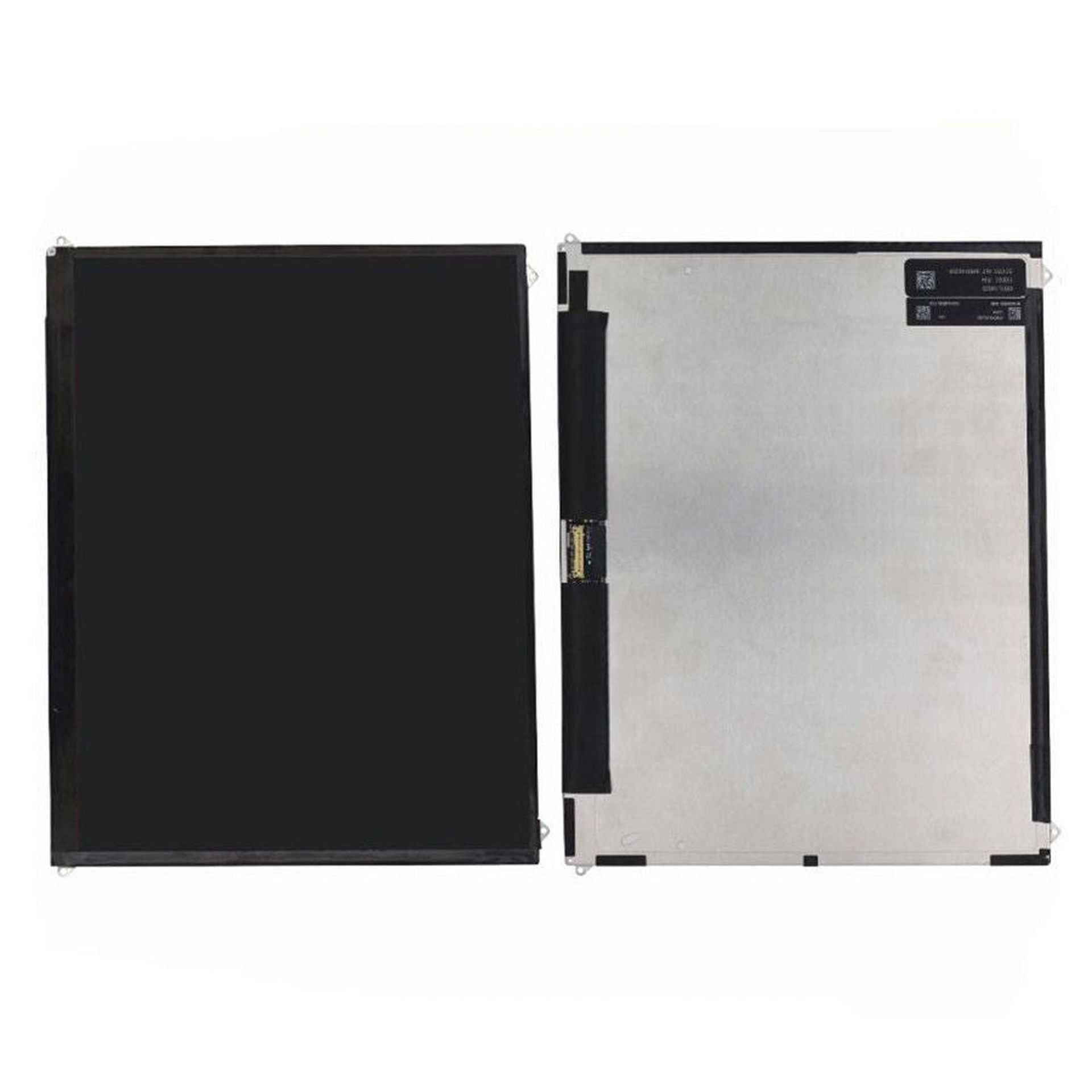 Repuesto LCD pantalla iPad 2 A1395 A1396 A1397 Imagen secundaria del producto