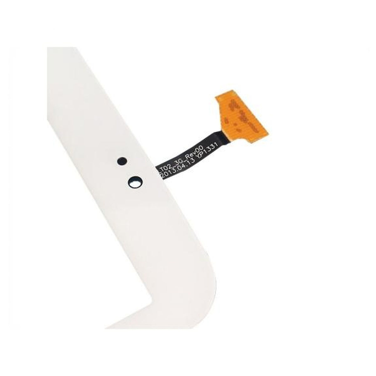 Image 2