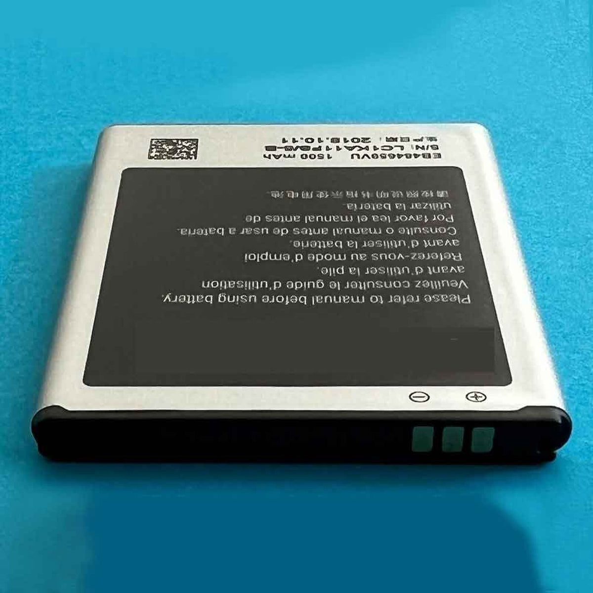 Image 2