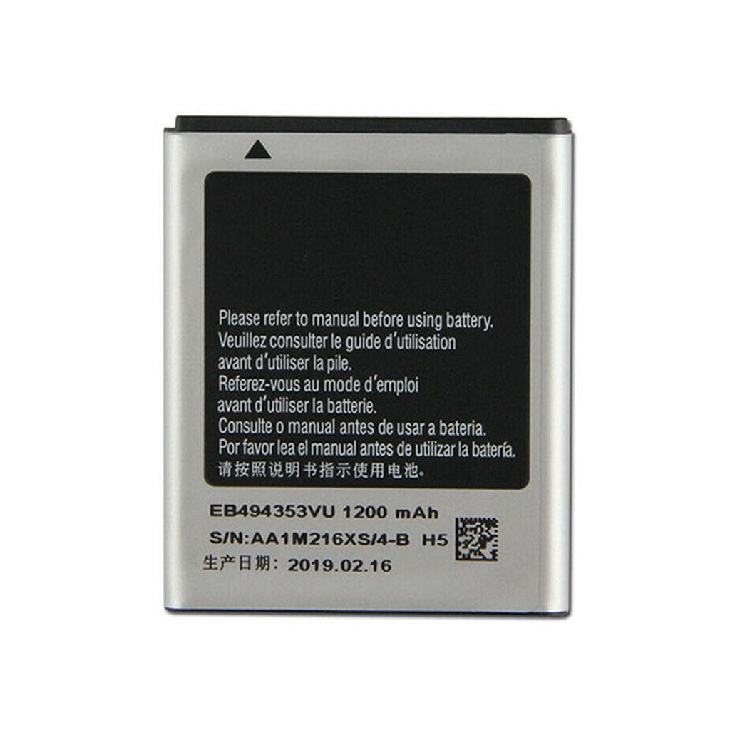 Image 1