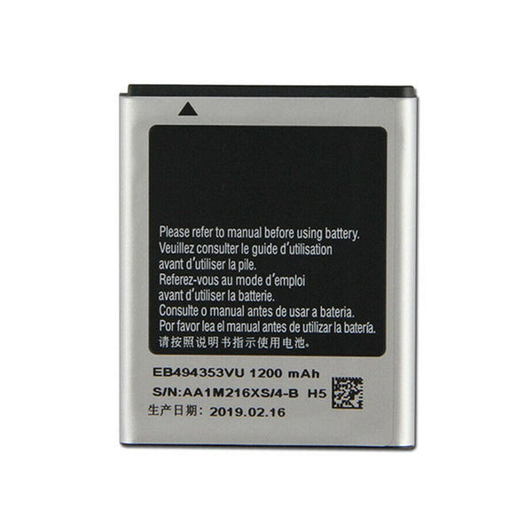 Image 1