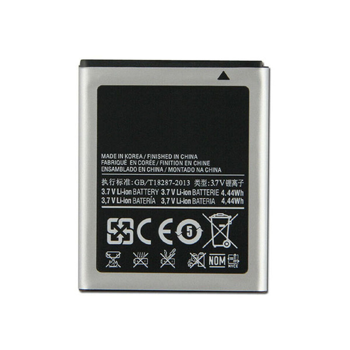 Image 2