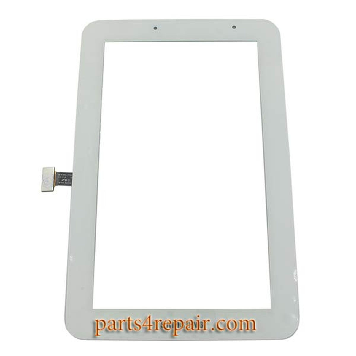 Image 2