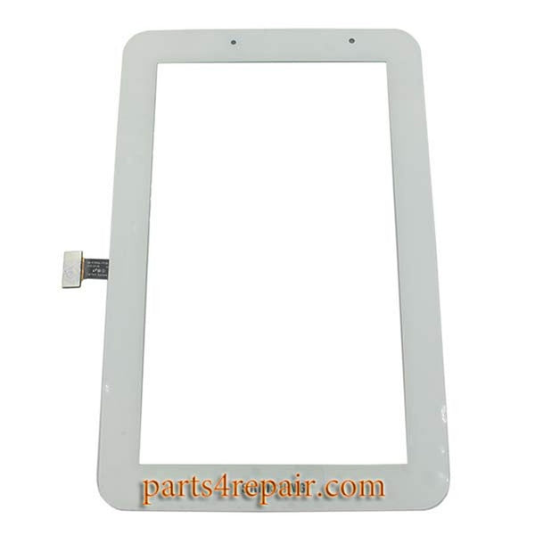 Image 2