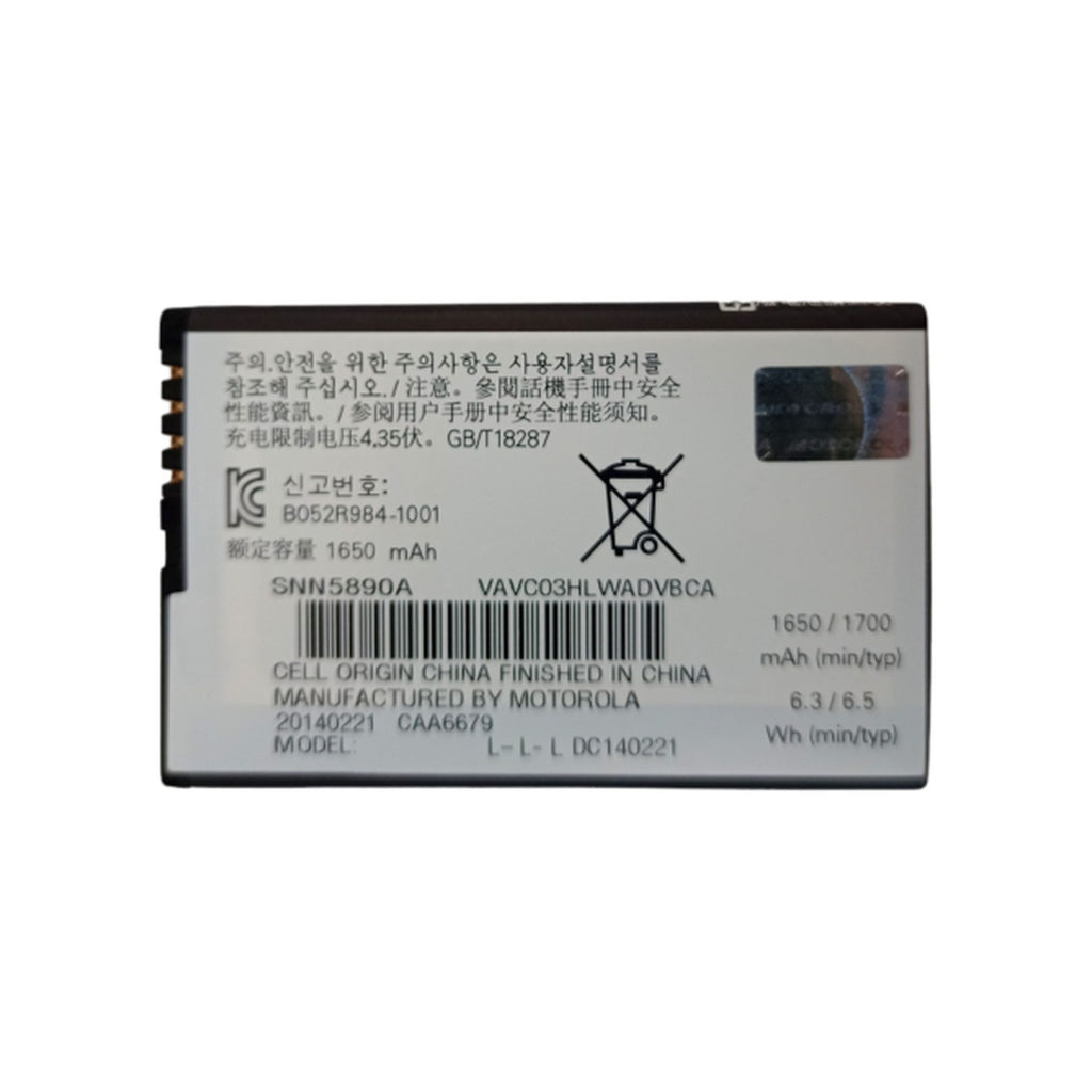 Image 2