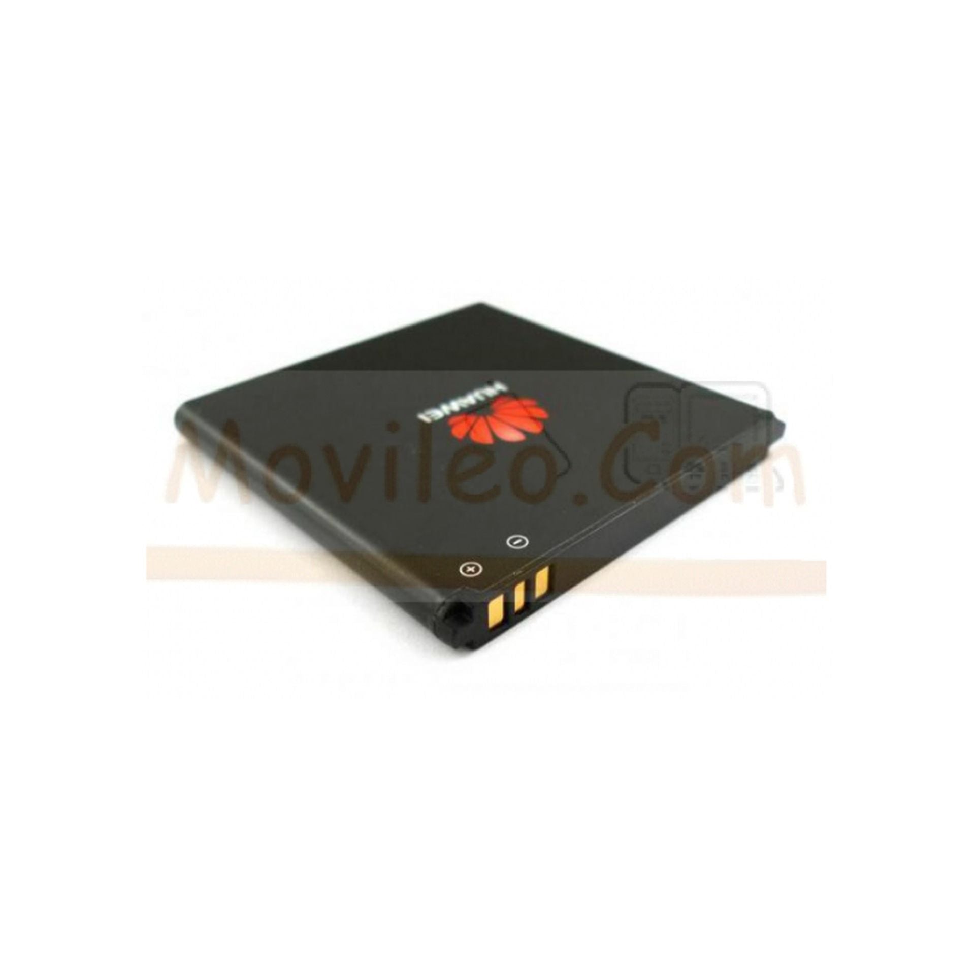 Repuesto bateria para Huawei HB5N1H Y320 Y330 Y310 Y310S 8680 U8730 G300 U8815 U8818 M660 Y221 Y220 Imagen secundaria del producto