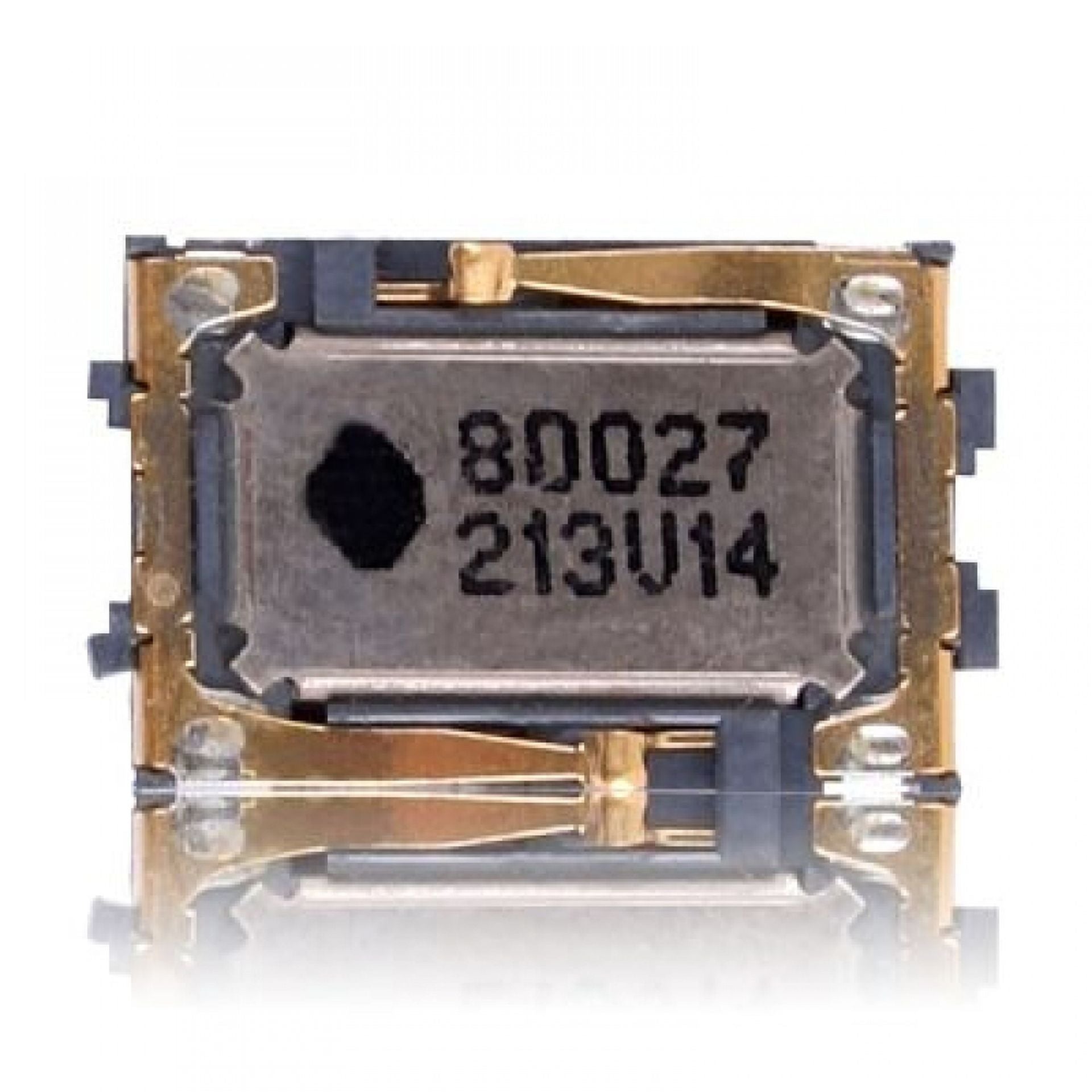 Repuesto timbre para Nokia 5310 X3-00 X3-02 5320 E7 N9 C3 ASHA300 X2 Imagen secundaria del producto