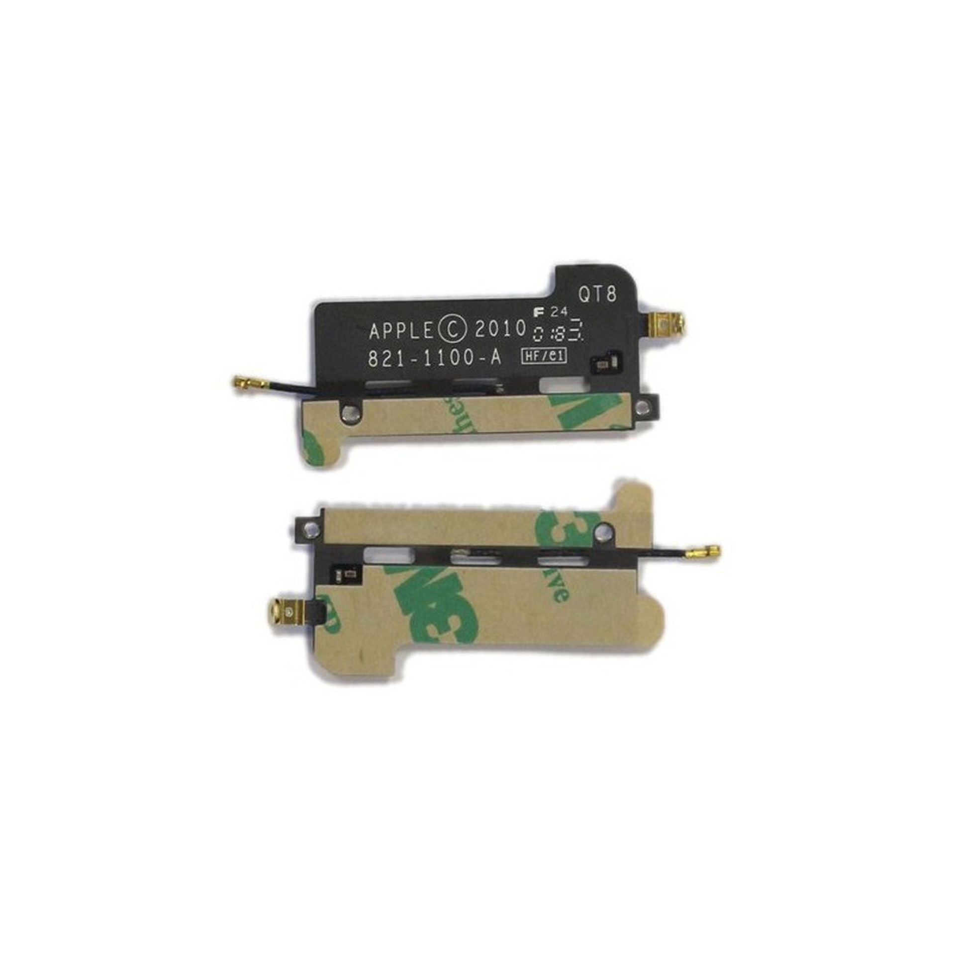 Repuesto flex antena WIFI timbre iPhone 4G A1332 Imagen secundaria del producto