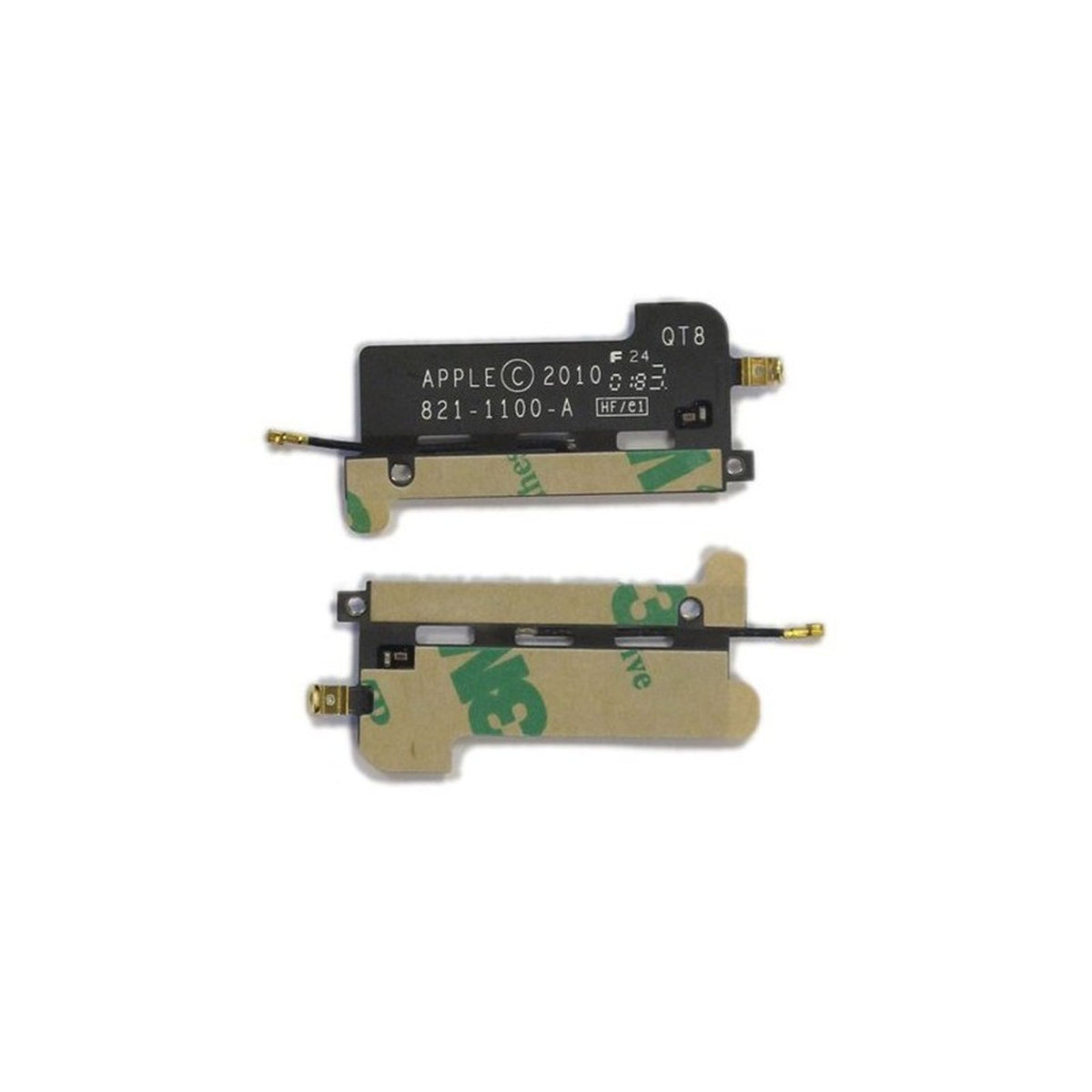Image 1