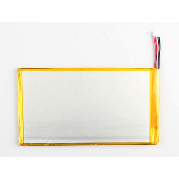 Image 3