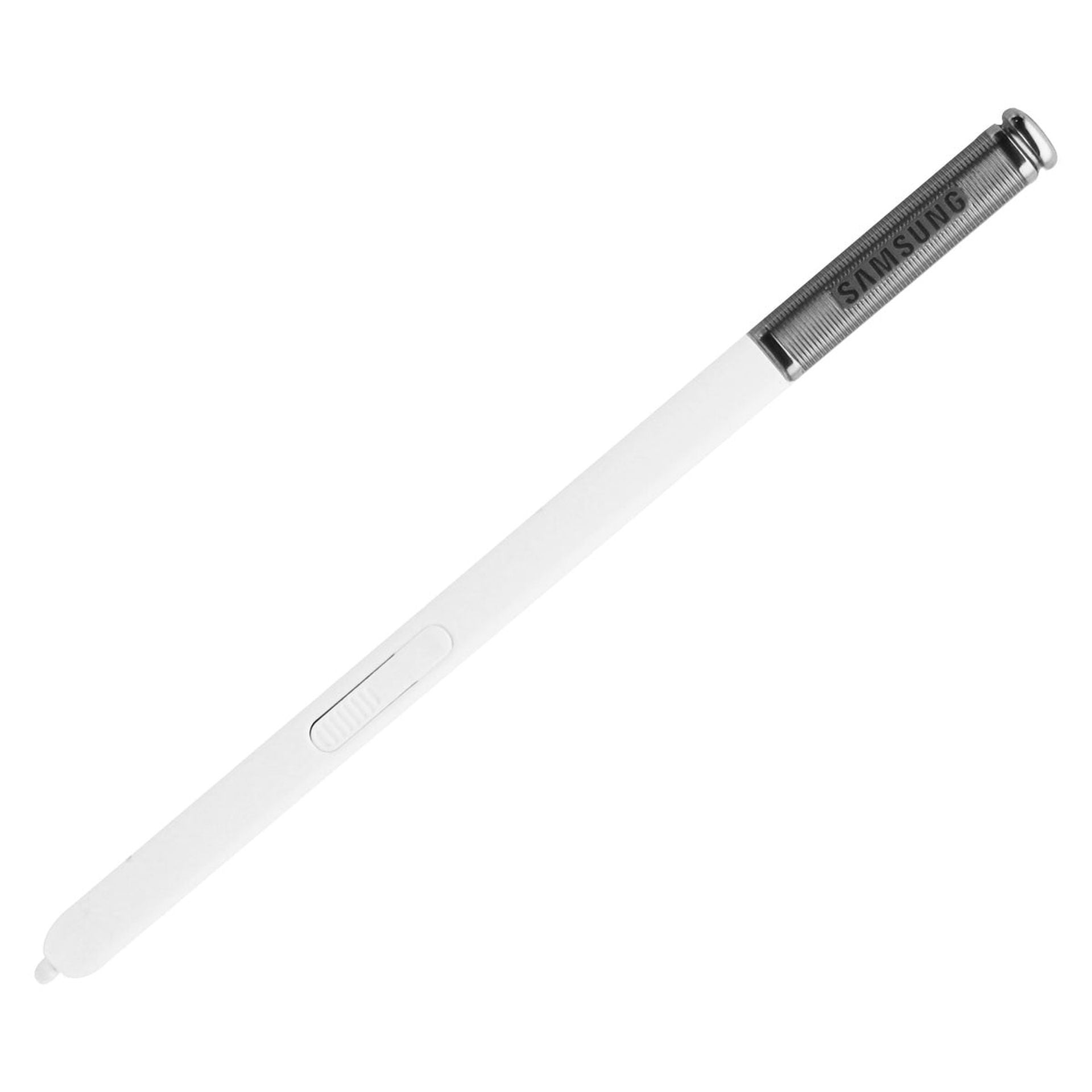 Repuesto lapiz para Samsung Galaxy note 3 N9000 blanco Imagen secundaria del producto