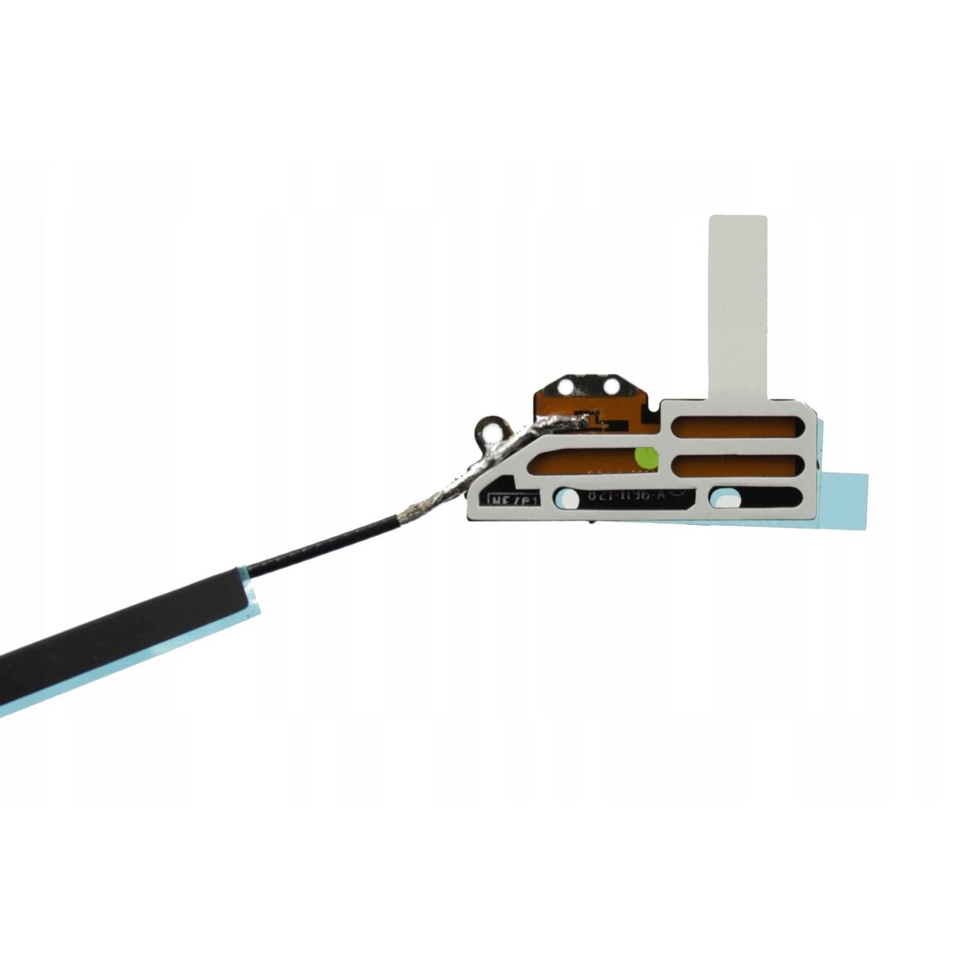 Repuesto flex antena bluetooth lateral derecho iPad 3 A1416 A1430 A1403 Imagen secundaria del producto