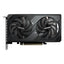 Tarjeta de Video Gigabyte Geforce Rtx 5050 Windforce Oc 8GB GDDR6 2587 Mhz GV-N5050WF2OC-8GD - Negro