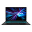 Laptop Gaming Asus V16 Ingles 16 Pulg Intel Core 7 240H 16GB RAM DDR5 1TB SSD Nvidia Rtx 5070 8GB GDDR7 Win 11 Home V3607vpds74 - Negro