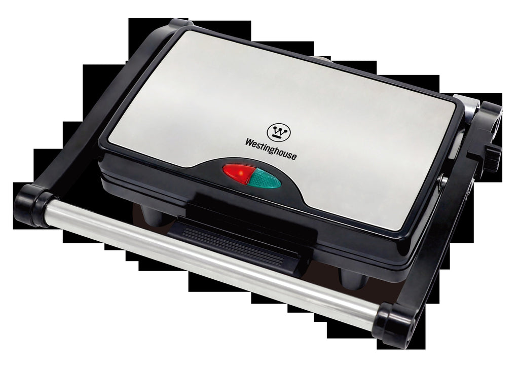 Westinghouse Sandwichera Panini Grill - WKCG053
