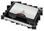 Westinghouse Sandwichera Panini Grill - WKCG053
