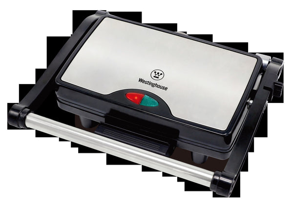 Westinghouse Sandwichera Panini Grill - WKCG053