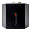 Receptor Bluetooth Thonet & Vander Flug Ultra 5.0 con Salida RCA