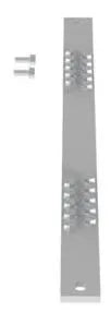 BARRA PN KIT CONEXION TIERRA 19 RACK