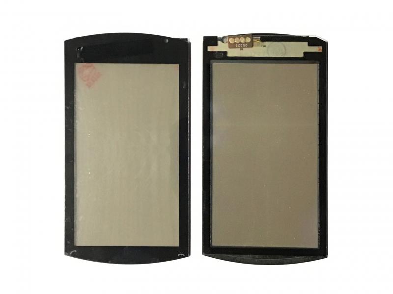Repuesto TACTIL SONY ERICSSON U5