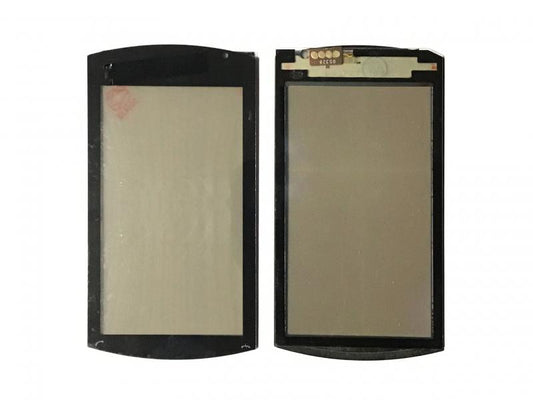 Repuesto TACTIL SONY ERICSSON U5