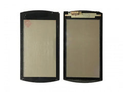 Repuesto TACTIL SONY ERICSSON U5