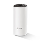 TP Link Sistema WIFI Deco E4 AC1200 Mesh Doble Banda (1-Pack)